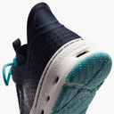 Strike Bluefin Lace Erkek Sneaker - Lacivert