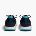 Strike Silvertip Tekne Ayakkabısı - Lacivert