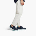 Strike Silvertip Tekne Ayakkabısı - Lacivert