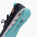 Strike Silvertip Tekne Ayakkabısı - Lacivert