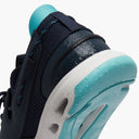 Strike Silvertip Tekne Ayakkabısı - Lacivert