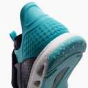 Strike Silvertip Strap Sneaker - Lacivert