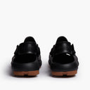 Strike Dogtooth Clog Terlik - Siyah