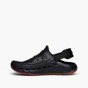 Strike Dogtooth Clog Terlik - Siyah
