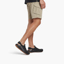 Strike Dogtooth Clog Terlik - Siyah