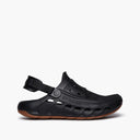 Strike Dogtooth Clog Terlik - Siyah