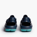 Strike Dogtooth Clog Terlik - Lacivert