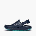 Strike Dogtooth Clog Terlik - Lacivert
