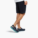 Strike Dogtooth Clog Terlik - Lacivert