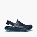 Strike Dogtooth Clog Terlik - Lacivert