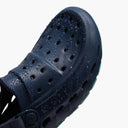 Strike Dogtooth Clog Terlik - Lacivert