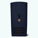 Cabaia Starter Julian's Medium Unisex Sırt Çantası