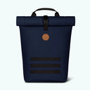 Cabaia Starter Julian's Medium Unisex Sırt Çantası