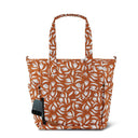 Cabaia Tote Bag Sumatra Medium Kol Çantası