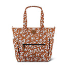 Cabaia Tote Bag Sumatra Medium Kol Çantası
