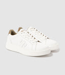 Vegtus Sahara Kadın Spor Ayakkabı - Mokka