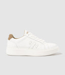 Vegtus Sahara Kadın Spor Ayakkabı - Mokka