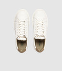 Vegtus Sahara Kadın Spor Ayakkabı - Mokka