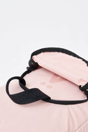 Tanta Debesis Sırt Çantası