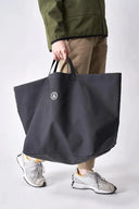 Tanta Dangus Siyah Omuz Çantası