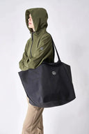 Tanta Dangus Siyah Omuz Çantası