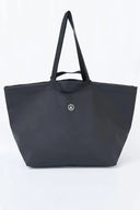 Tanta Dangus Siyah Omuz Çantası