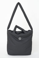 Tanta Tonitrua Omuz Çantası Siyah