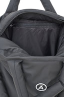 Tanta Tonitrua Omuz Çantası Siyah