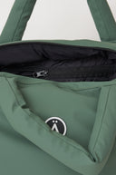 Tanta Tonitrua Omuz Çantası Yeşil