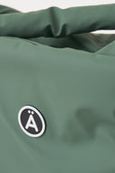 Tanta Tonitrua Omuz Çantası Yeşil