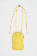 Tanta Vadala Mini Çanta Sarı