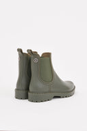 Tanta Druppel Kadın Haki Bot