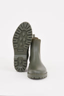 Tanta Druppel Kadın Haki Bot