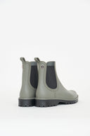 Tanta Druppel Kadın Bot - Mulled Basil