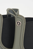 Tanta Druppel Kadın Bot - Mulled Basil