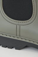 Tanta Druppel Kadın Bot - Mulled Basil