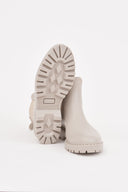 Tanta Druppel Kadın Bej Bot - Sand