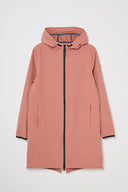 Tanta Sema Kadın Yağmurluk