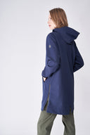 Tanta Sema Kadın Yağmurluk