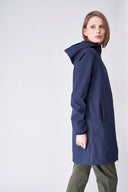 Tanta Sema Kadın Yağmurluk