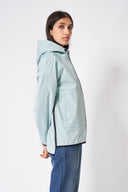 Tanta Lug Kadın Yağmurluk