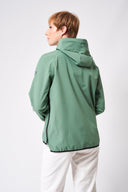 Tanta Lug Kadın Yağmurluk