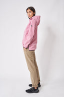 Tanta Lug Kadın Yağmurluk