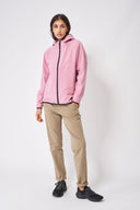 Tanta Lug Kadın Yağmurluk