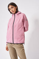 Tanta Lug Kadın Yağmurluk