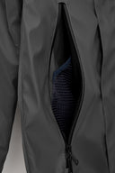 Tanta Plas Erkek Yağmurluk