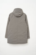 Tanta Flako Erkek Kaban Gri