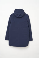 Tanta Flako Erkek Kaban Lacivert