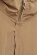 Tanta Lochran  Erkek Kaban Bej - Elmwood