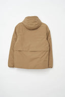 Tanta Lochran  Erkek Kaban Bej - Elmwood